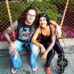 Our Thoughts On Tattoos and Travel