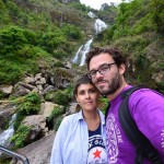 12 Months on the Road-Vietnam