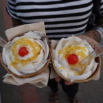 Vegan Guide to Chiang Mai, Thailand